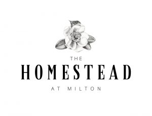 The Homestead at Milton