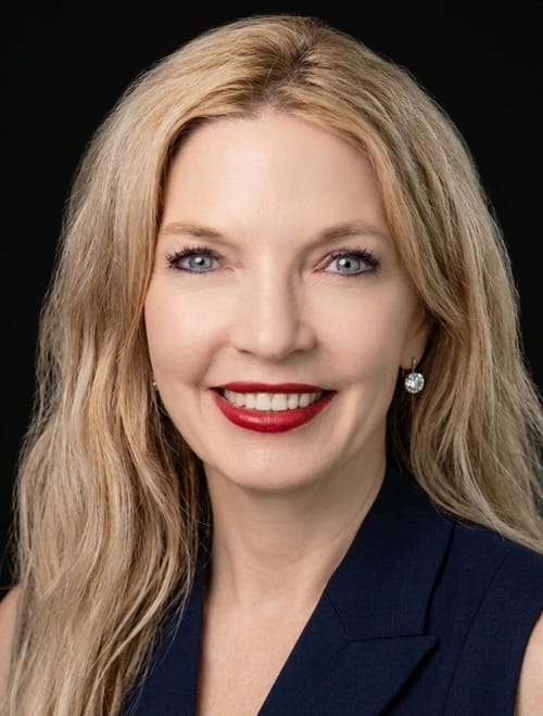 Julie Gentry Realtor